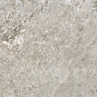 Florim Plimatech Gray 02 — texture prodotto quadrata 1920×1920