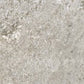 Florim Plimatech Gray 02
