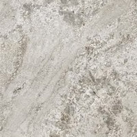 Florim Plimatech Gray 03 — texture prodotto quadrata 1920×1920