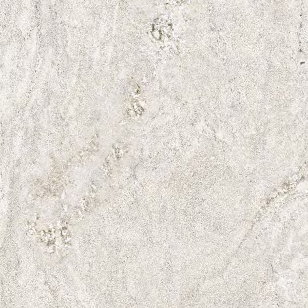 Florim Plimatech White 01 — texture prodotto quadrata 1920×1920
