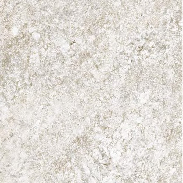 Florim Plimatech White 02 — texture prodotto quadrata 1920×1920