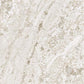 Florim Plimatech White 03