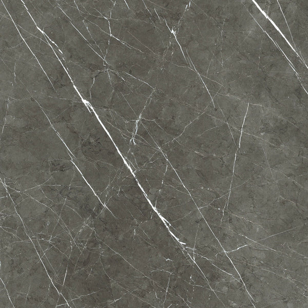 Florim Prexious Charming Amber — texture ufficiale quadrata 1920×1920