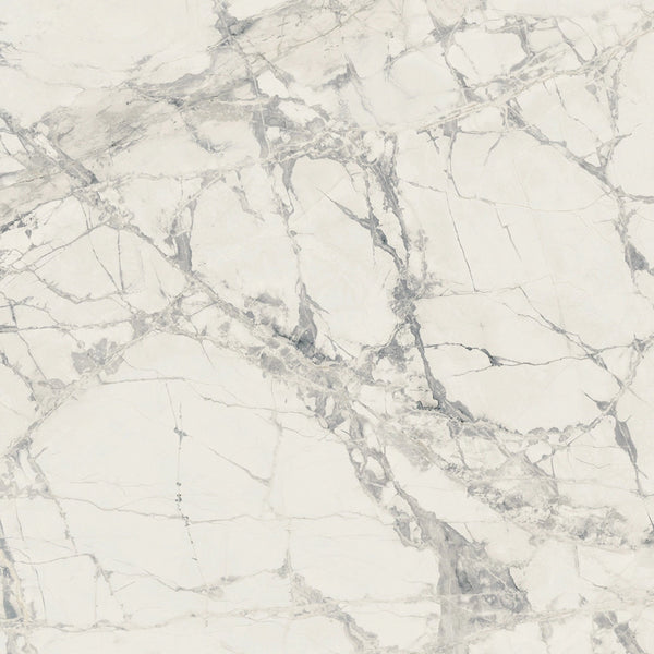 Florim Prexious Mountain Treasure — texture ufficiale quadrata 1920×1920