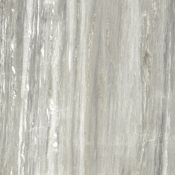 Florim Prexious Pearl Attraction — texture ufficiale quadrata 1920×1920