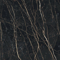 Florim Prexious Thunder Night — texture ufficiale quadrata 1920×1920