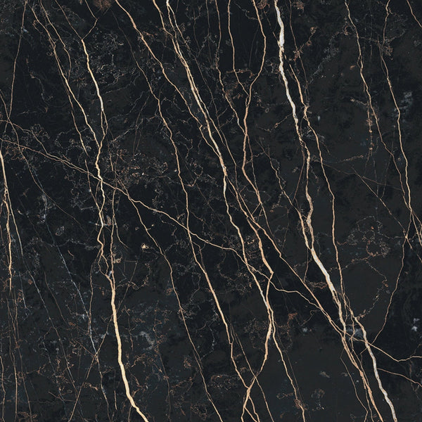 Florim Prexious Thunder Night — texture ufficiale quadrata 1920×1920