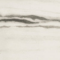Florim Prexious White Fantasy — texture ufficiale quadrata 1920×1920