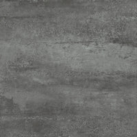 Florim Rawtech Raw-Coal 752201 — texture ufficiale quadrata 1920×1920