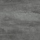 Florim Rawtech Raw-Coal