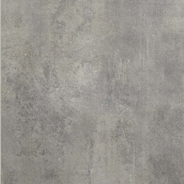 Florim Rawtech Raw-Dust 752203 — texture ufficiale quadrata 1920×1920