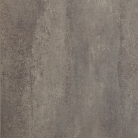 Florim Rawtech Raw-Mud 752202 — texture ufficiale quadrata 1920×1920