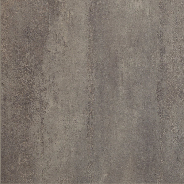 Florim Rawtech Raw-Mud 752202 — texture ufficiale quadrata 1920×1920