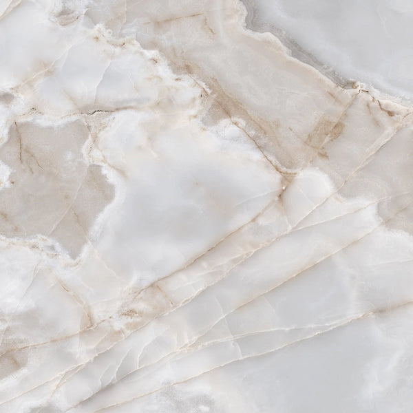 Florim Rêves Bleu 769907 — texture ufficiale quadrata 1920×1920