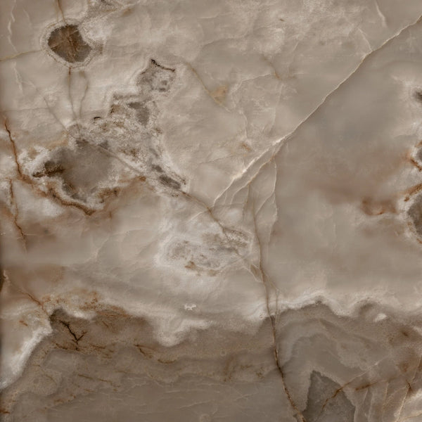 Florim Rêves Choco 769908 — texture ufficiale quadrata 1920×1920