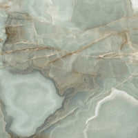 Florim Rêves Jade 774495 — texture ufficiale quadrata 1920×1920