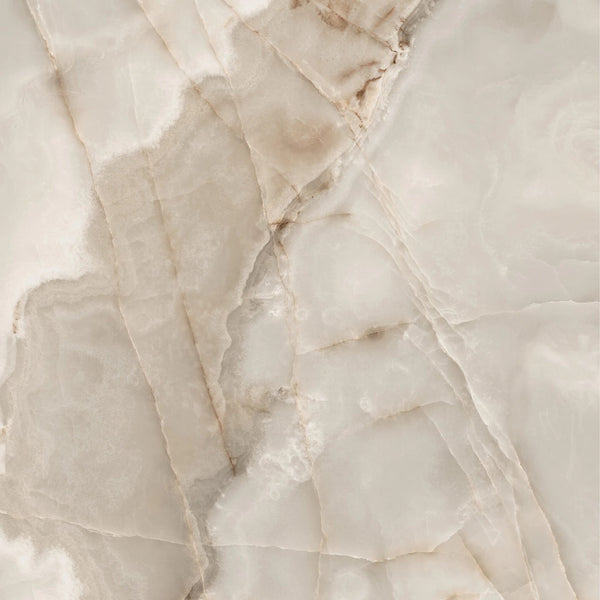 Florim Rêves Noisette 769909 — texture ufficiale quadrata 1920×1920