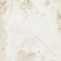 Florim Rêves Perle 769910 — texture ufficiale quadrata 1920×1920