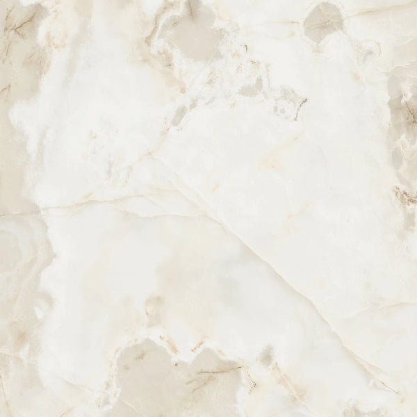 Florim Rêves Perle 769910 — texture ufficiale quadrata 1920×1920