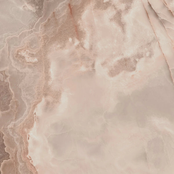 Florim Rêves Rose 774497 — texture ufficiale quadrata 1920×1920