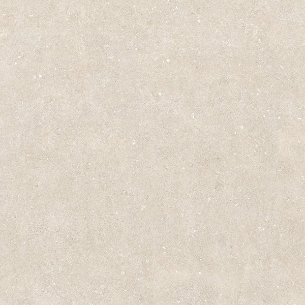 Florim Rinascenza Arena Bianco Antico 785570 — texture ufficiale quadrata 1920×1920