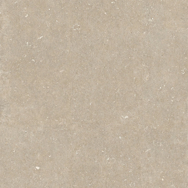 Florim Rinascenza Arena Conchiglia 785571 — texture ufficiale quadrata 1920×1920