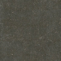 Florim Rinascenza Arena Platino 785573 — texture ufficiale quadrata 1920×1920