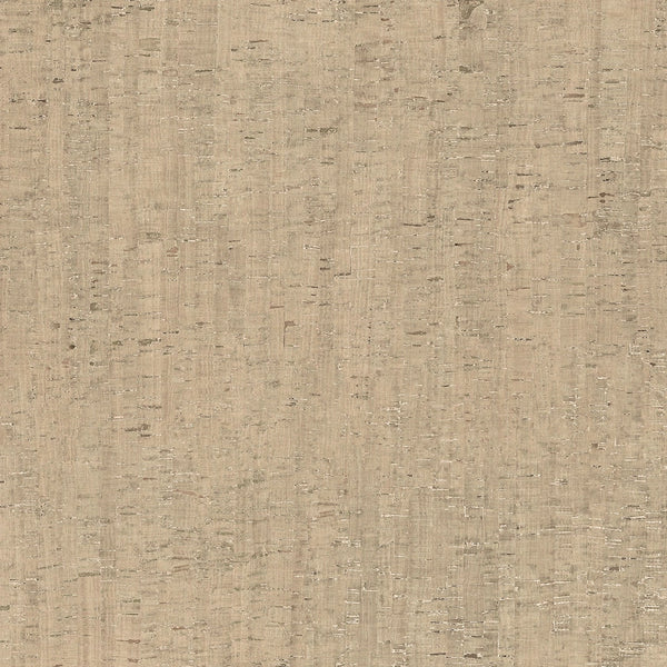 Florim Rinascenza Modulo Conchiglia 785600 — texture ufficiale quadrata 1920×1920