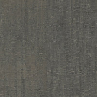 Florim Rinascenza Modulo Lichene 785599 — texture ufficiale quadrata 1920×1920