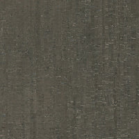 Florim Rinascenza Modulo Platino 785601 — texture ufficiale quadrata 1920×1920
