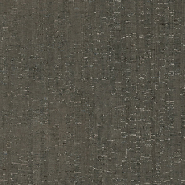 Florim Rinascenza Modulo Platino 785601 — texture ufficiale quadrata 1920×1920