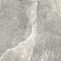Florim Rock Salt Celtic Grey — texture ufficiale quadrata 1920×1920