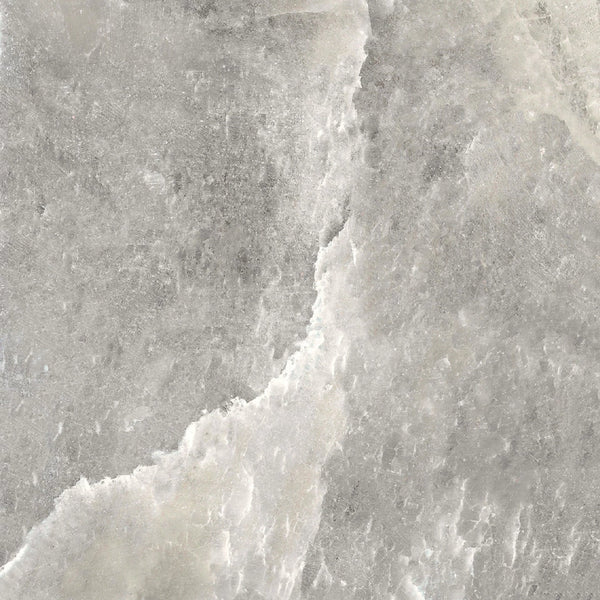 Florim Rock Salt Celtic Grey — texture ufficiale quadrata 1920×1920
