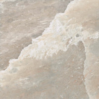 Florim Rock Salt Danish Smoke — texture ufficiale quadrata 1920×1920