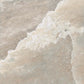 Florim Rock Salt Danish Smoke