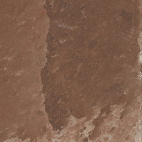 Florim Rock Salt Hawaiian Red — texture ufficiale quadrata 1920×1920