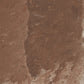 Florim Rock Salt Hawaiian Red
