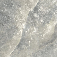 Florim Rock Salt Maui Green — texture ufficiale quadrata 1920×1920
