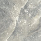 Florim Rock Salt Maui Green