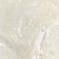 Florim Rock Salt White Gold — texture ufficiale quadrata 1920×1920