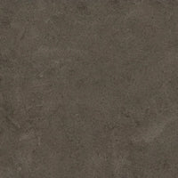Florim Sensi Brown Dust — texture ufficiale quadrata 1920×1920