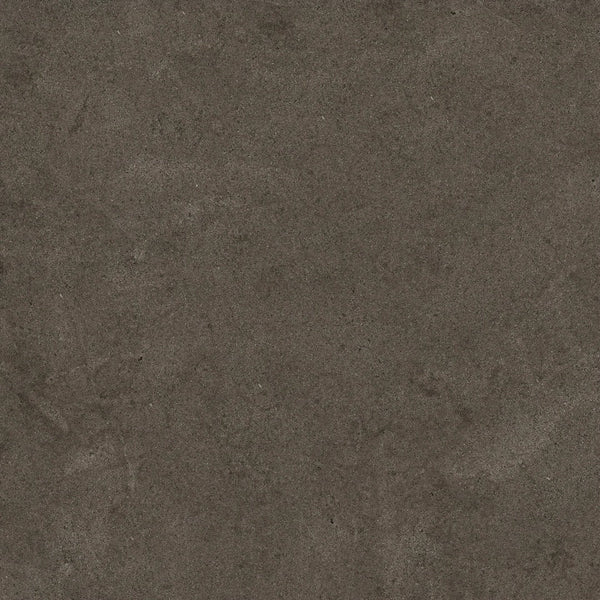 Florim Sensi Brown Dust — texture ufficiale quadrata 1920×1920