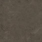 Florim Sensi Brown Dust