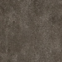 Florim Sensi Brown Fossil R+PTV — texture ufficiale quadrata 1920×1920