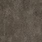 Florim Sensi Brown Fossil R+Ptv