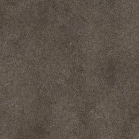Florim Sensi Brown Lithos — texture ufficiale quadrata 1920×1920