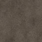Florim Sensi Brown Lithos