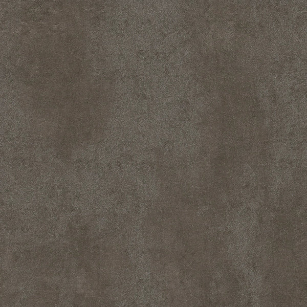 Florim Sensi Brown Sand — texture ufficiale quadrata 1920×1920