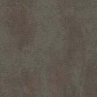 Florim Sensi Brown Sand R+PTV — texture ufficiale quadrata 1920×1920