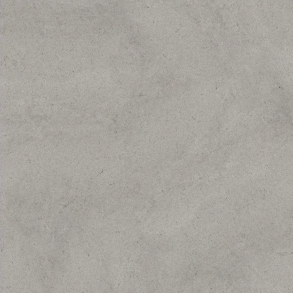 Florim Sensi Grey Dust — texture ufficiale quadrata 1920×1920